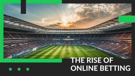 Online Betting and Odds with the 22Bet™ Sportsbook.